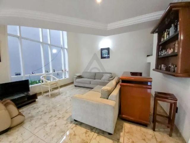 Casa venda em Campinas