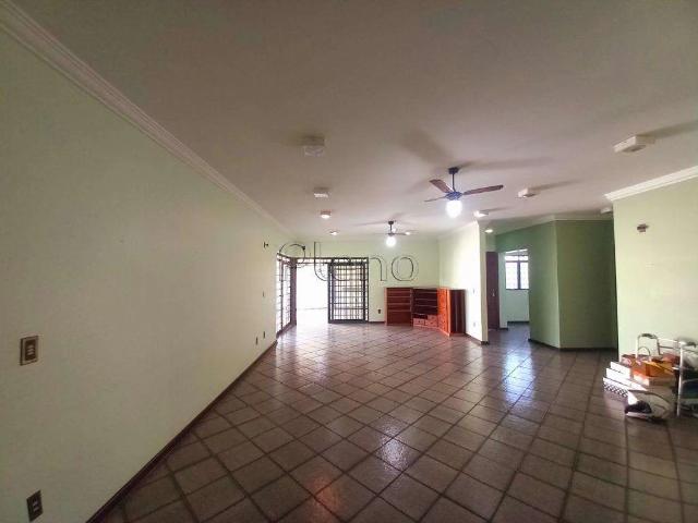 Casa venda em Campinas