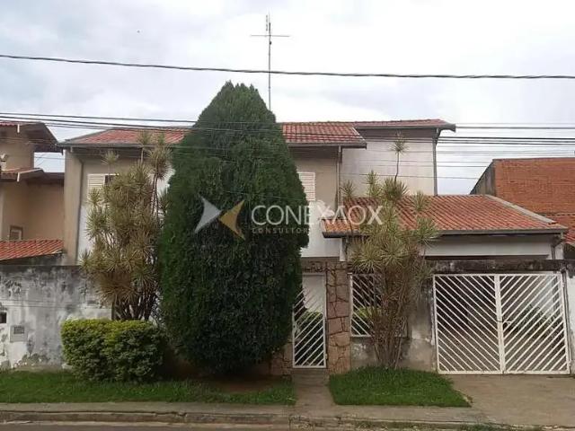 Casa venda em Região Imediata de Campinas, Região Metropolitana de Campinas