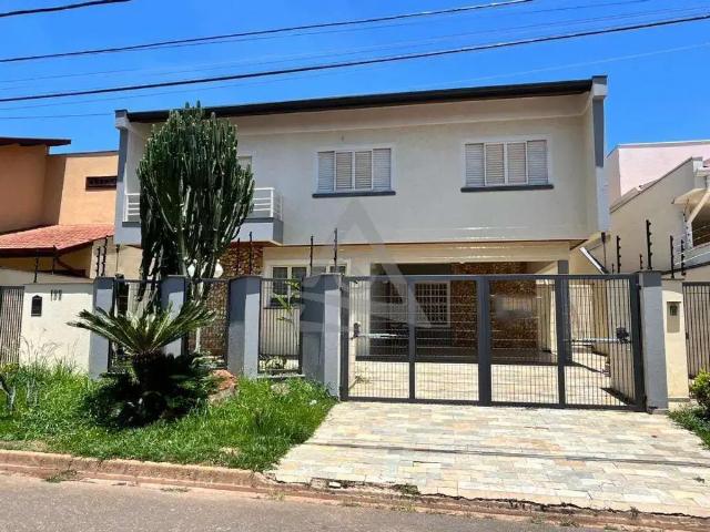 Casa venda em Região Imediata de Campinas, Região Metropolitana de Campinas