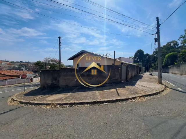 Casa venda em Região Imediata de Campinas, Região Metropolitana de Campinas