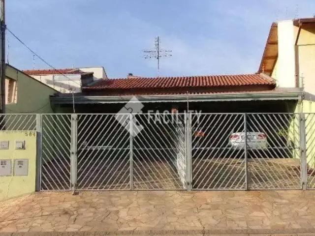 Casa venda em Região Imediata de Campinas, Região Metropolitana de Campinas