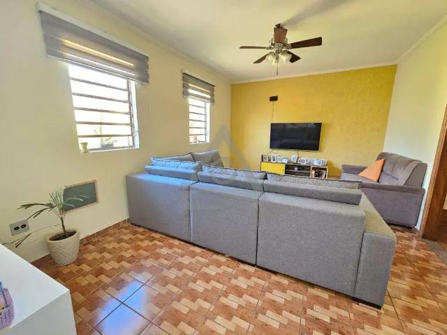 Casa venda em Região Imediata de Campinas, Região Metropolitana de Campinas