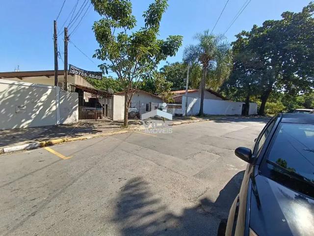 Casa venda em Região Imediata de Campinas, Região Metropolitana de Campinas