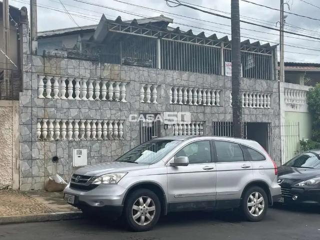 Casa venda em Região Imediata de Campinas, Região Metropolitana de Campinas