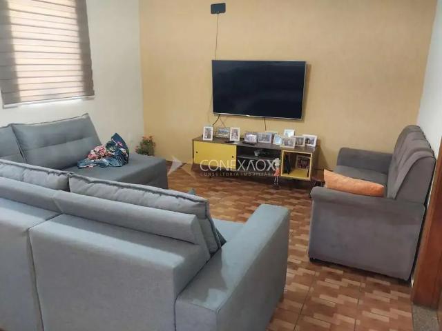 Casa venda em Região Imediata de Campinas, Região Metropolitana de Campinas