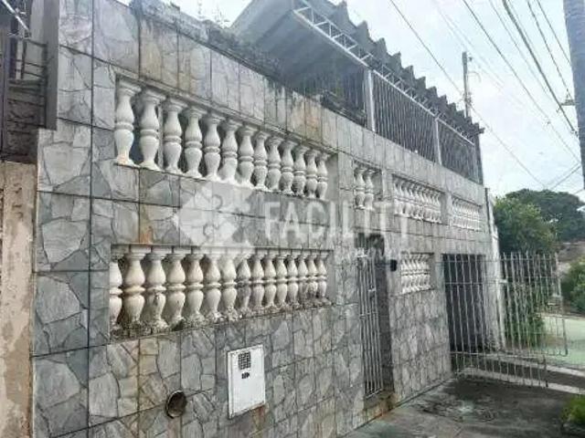 Casa venda em Região Imediata de Campinas, Região Metropolitana de Campinas