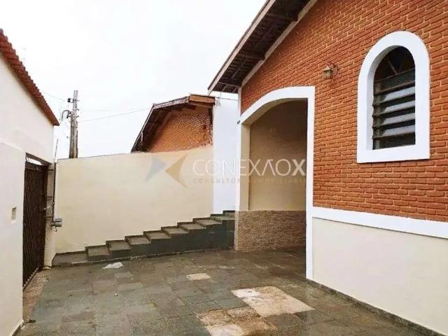 Casa venda em Região Imediata de Campinas, Região Metropolitana de Campinas