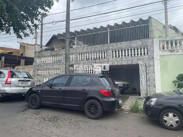 Casa venda em Região Imediata de Campinas, Região Metropolitana de Campinas