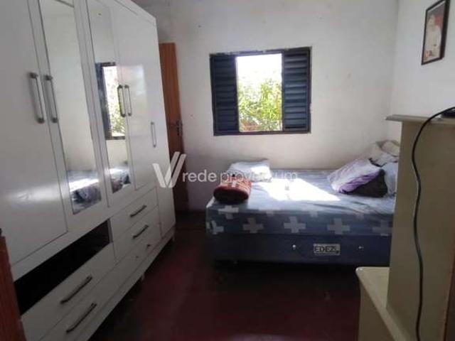 Casa venda em Região Imediata de Campinas, Região Metropolitana de Campinas