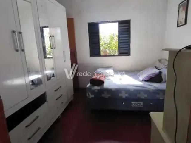Casa venda em Região Imediata de Campinas, Região Metropolitana de Campinas