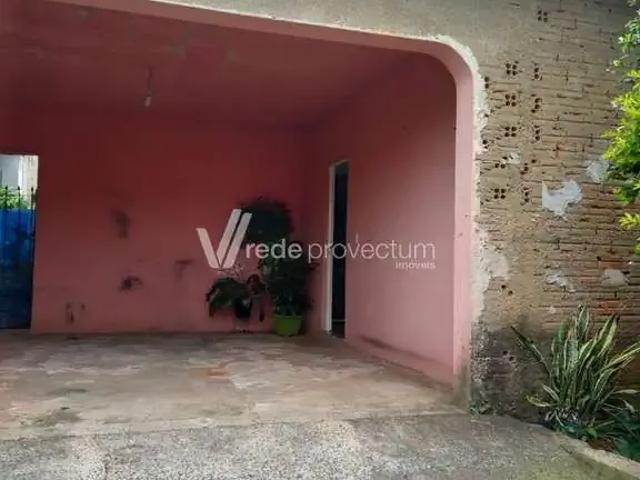 Casa venda em Região Imediata de Campinas, Região Metropolitana de Campinas