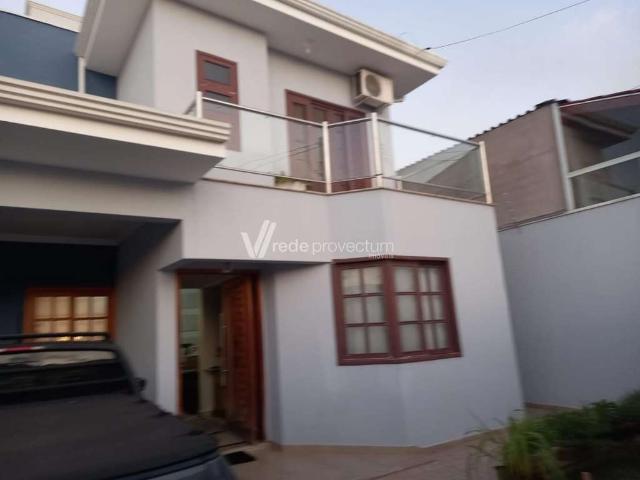Casa venda em Região Imediata de Campinas, Região Metropolitana de Campinas