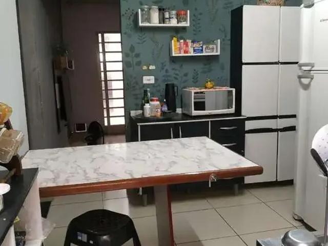 Casa venda em Região Imediata de Campinas, Região Metropolitana de Campinas