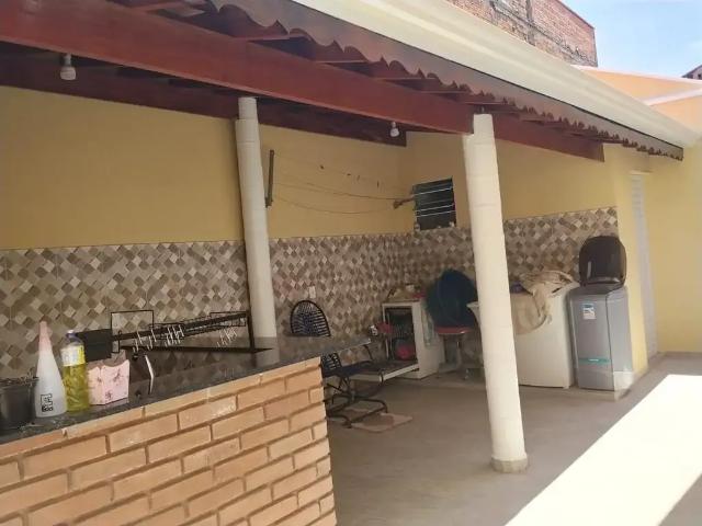Casa venda em Região Imediata de Campinas, Região Metropolitana de Campinas
