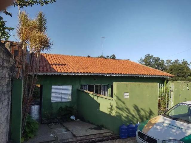 Casa venda em Região Imediata de Campinas, Região Metropolitana de Campinas