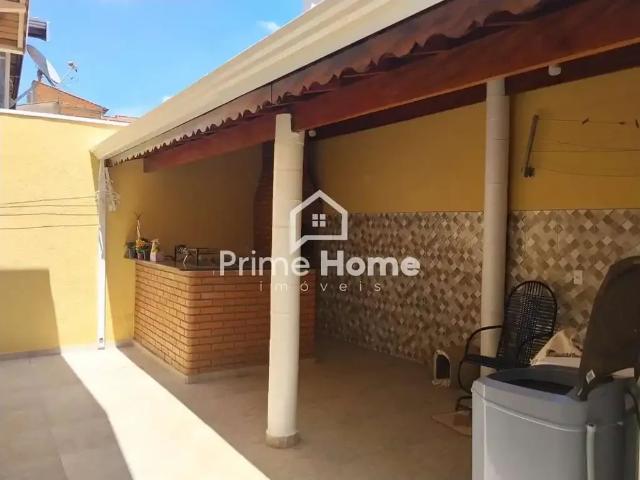 Casa venda em Região Imediata de Campinas, Região Metropolitana de Campinas