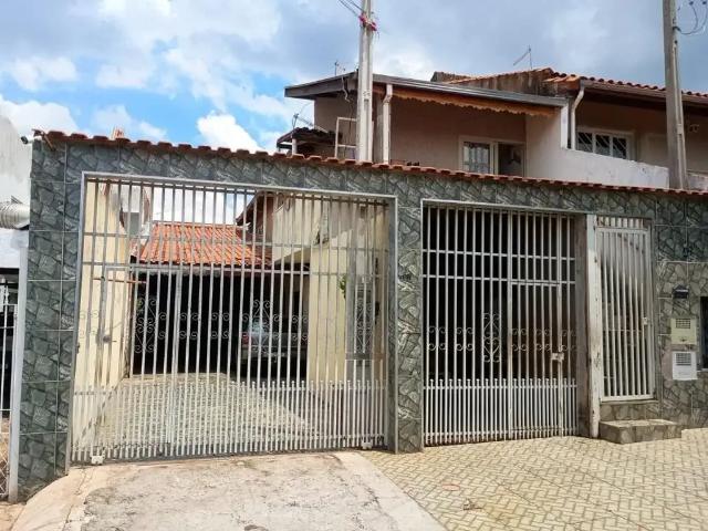 Casa venda em Região Imediata de Campinas, Região Metropolitana de Campinas