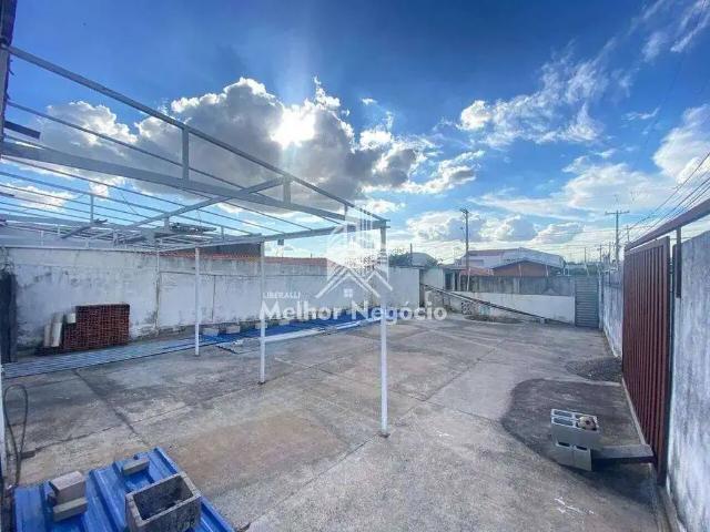 Casa venda em Região Imediata de Campinas, Região Metropolitana de Campinas