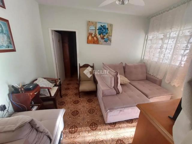 Casa venda em Campinas
