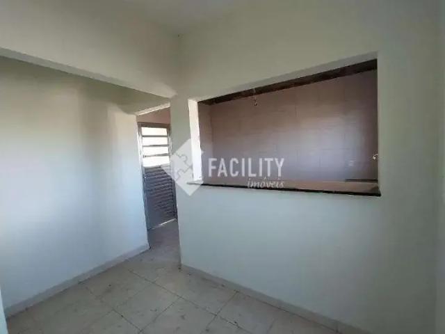 Casa venda em Campinas
