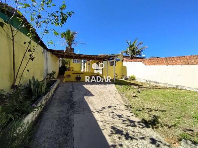 Casa venda em Campinas