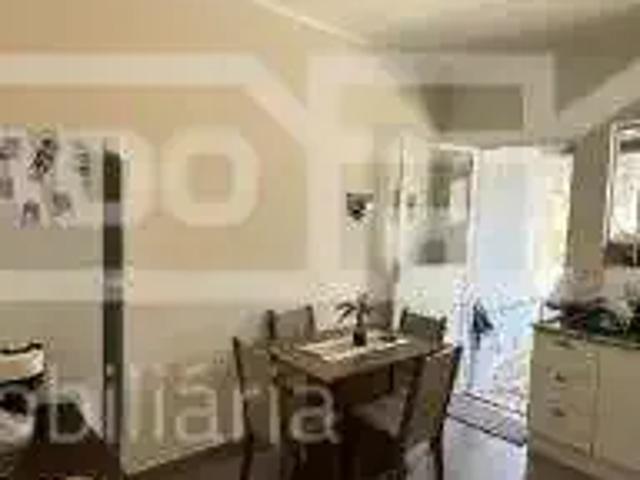 Casa venda em Campinas