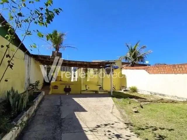 Casa venda em Região Imediata de Campinas, Região Metropolitana de Campinas