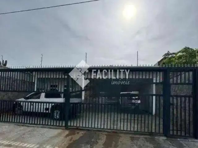 Casa venda em Região Imediata de Campinas, Região Metropolitana de Campinas