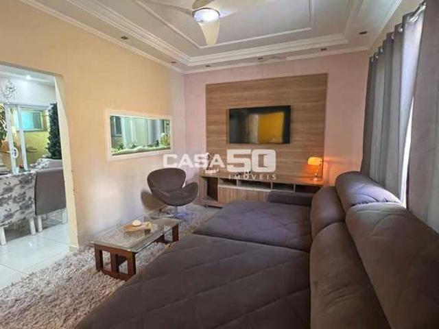 Casa venda em Altos do Morumbi, Vinhedo