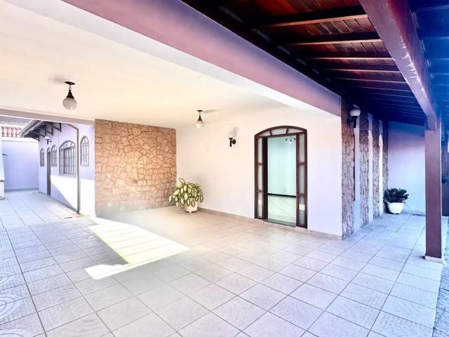 Casa aluguel em Região Imediata de Campinas, Região Metropolitana de Campinas