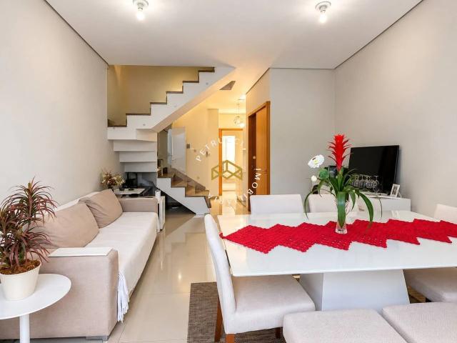 Casa venda em Bairro das Palmeiras, Campinas