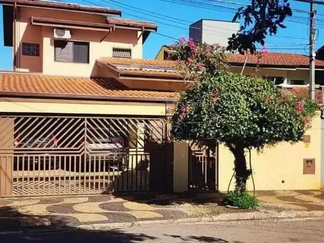 Casa venda em Região Imediata de Campinas, Região Metropolitana de Campinas
