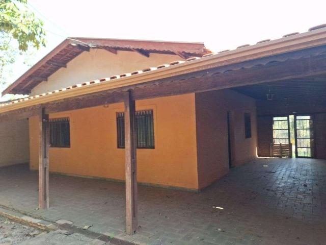Casa venda em Região Imediata de Campinas, Região Metropolitana de Campinas