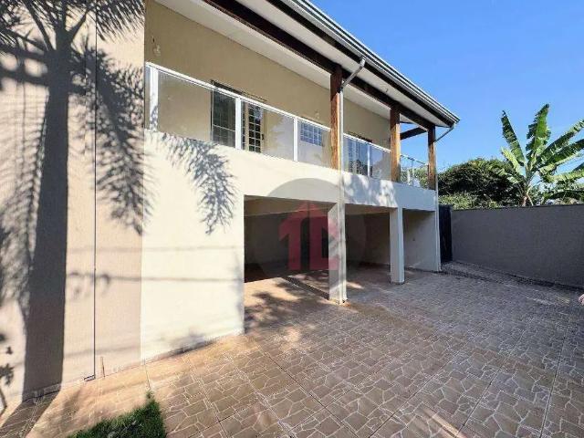 Casa venda em Região Imediata de Campinas, Região Metropolitana de Campinas