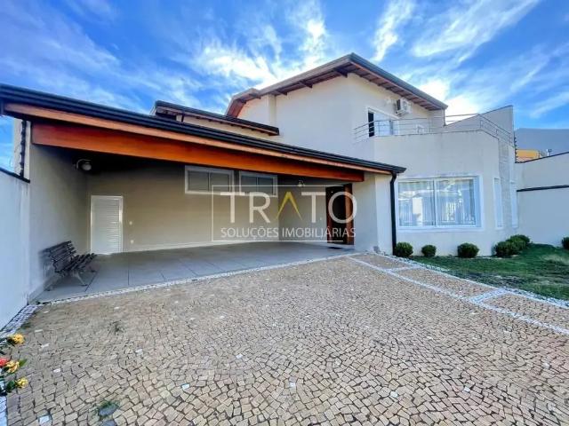 Casa venda em Região Imediata de Campinas, Região Metropolitana de Campinas