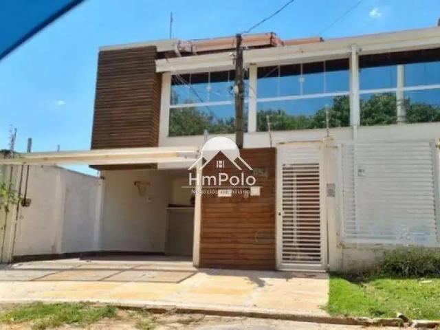 Casa venda em Região Imediata de Campinas, Região Metropolitana de Campinas