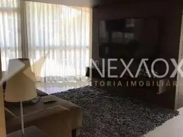 Casa venda em Parque das Universidades, Campinas