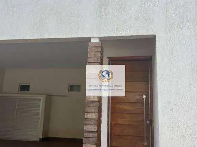Casa venda em Região Imediata de Campinas, Região Metropolitana de Campinas