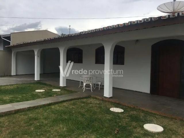 Casa venda em Região Imediata de Campinas, Região Metropolitana de Campinas