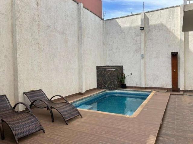 Casa venda em Região Imediata de Campinas, Região Metropolitana de Campinas
