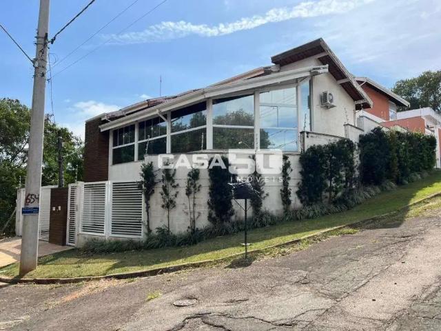 Casa venda em Região Imediata de Campinas, Região Metropolitana de Campinas