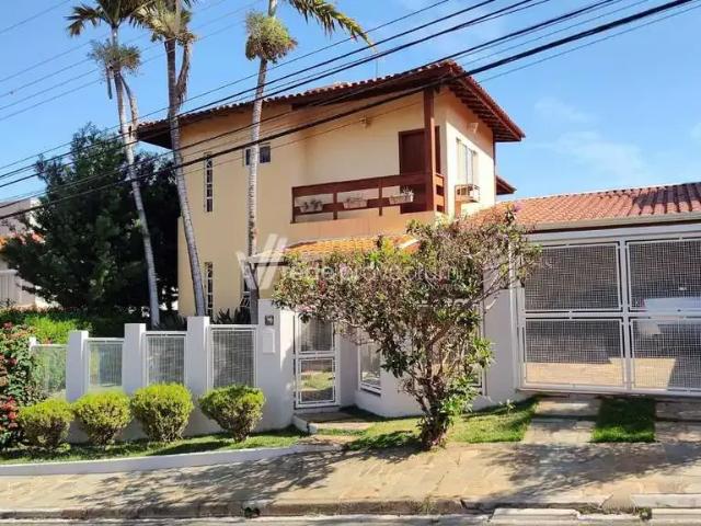 Casa venda em Região Imediata de Campinas, Região Metropolitana de Campinas