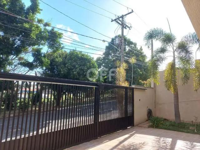 Casa venda em Região Imediata de Campinas, Região Metropolitana de Campinas
