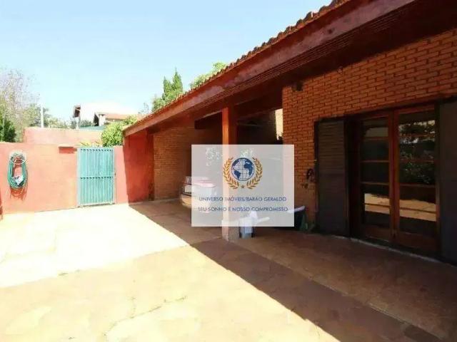 Casa venda em Região Imediata de Campinas, Região Metropolitana de Campinas