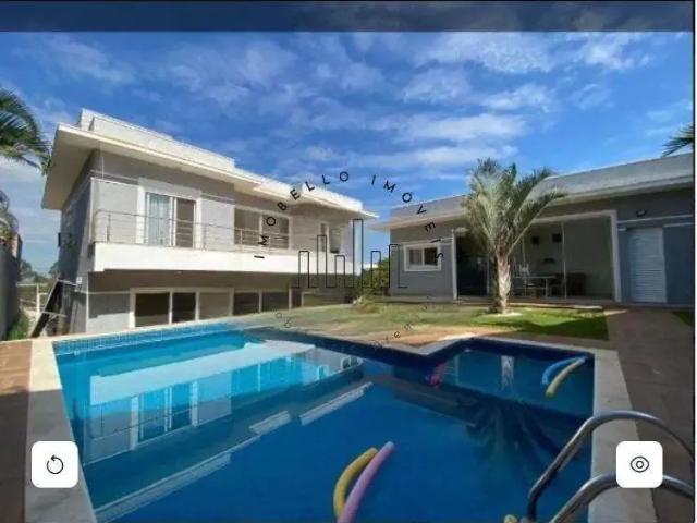 Casa venda em Região Imediata de Campinas, Região Metropolitana de Campinas