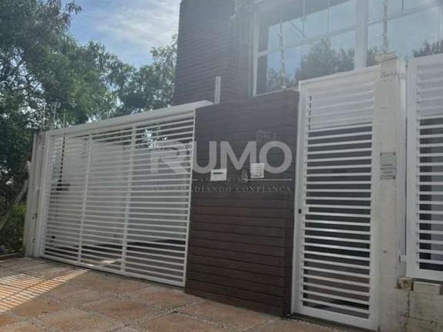 Casa venda em Região Imediata de Campinas, Região Metropolitana de Campinas