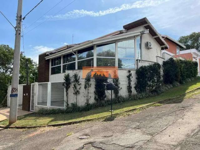Casa venda em Região Imediata de Campinas, Região Metropolitana de Campinas