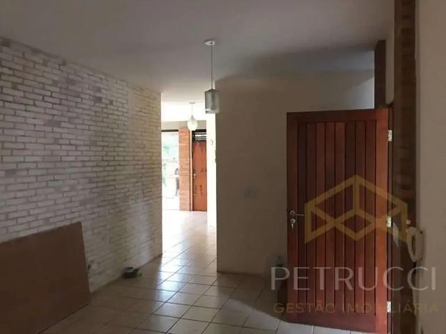 Casa venda em Região Imediata de Campinas, Região Metropolitana de Campinas