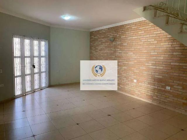 Casa venda em Região Imediata de Campinas, Região Metropolitana de Campinas